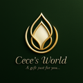 Cece's World Gift Cards